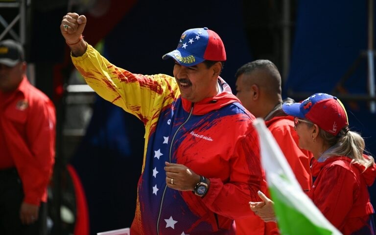 2dac5e0eac5e27ca138a9d3f1c6f0239e852d5dc-e1721823995723 (3)