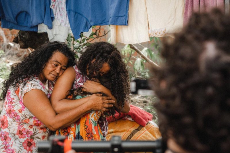 3661c9c782514c2a6f0506d3e8a24c5e(2)(1)