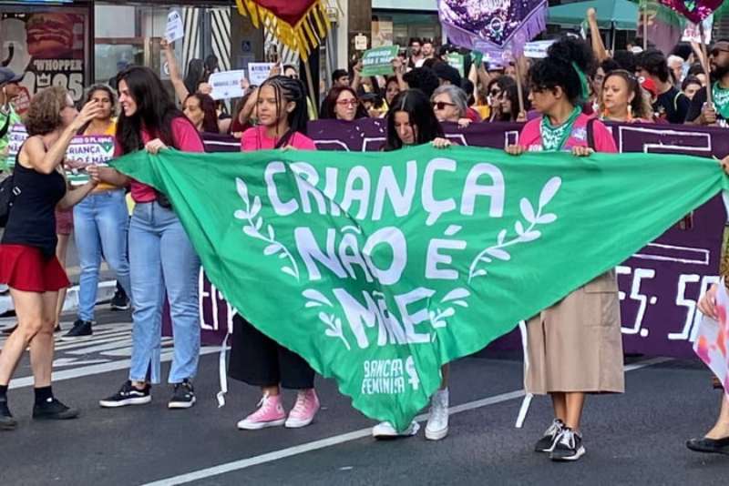 3c1214ac0b7d2f94357c24dede42ddc7(1)