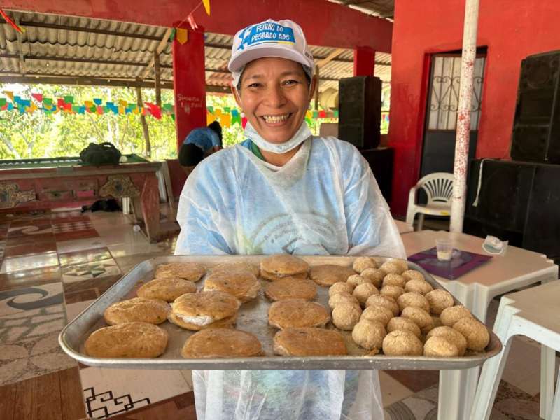 ADS-ADS-qualifica-produtores-rurais-com-curso-de-Beneficiamento-do-Pescado-na-zona-rural-de-Manaus-P-1024x768(1)