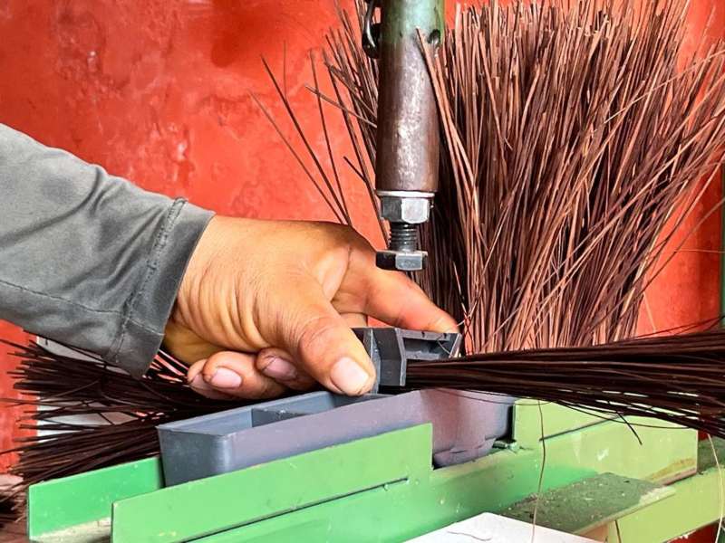 ADS_Vassoura_Foto-Jorge-Brandao-ADS