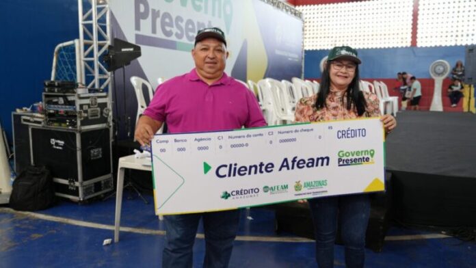 Afeam_Clientes-Francisco-Roberto-Rodrigues_Maria-Leni-Silva-1024x576
