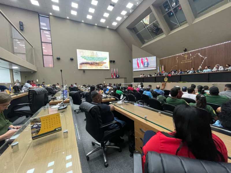 Aleam-apresenta-numeros-de-atividades-das-Comissoes-Tecnicas-Foto-Elvis-Cavalcante(1)