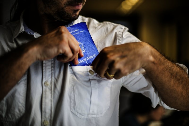 Carteira-de-Trabalho-7(1)