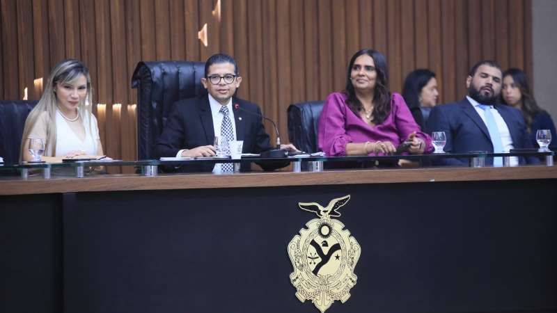 Comissao-de-Relacoes-Internacionais-Promocao-ao-Desporto-e-Defesa-dos-Direitos-das-Criancas-e-Adolescentes-destaca-continuidade-de-projetos-no-primeiro-semestre-de-2024-Foto-Hudson-Fonseca