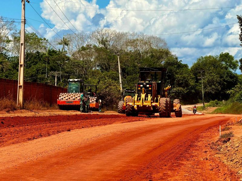 Deputado-Cristiano-DAngelo-garante-retomada-das-obras-na-AM-453-fortalecendo-a-infraestrutura-e-economia-de-Manacapuru-Foto-Ely-Caldeira
