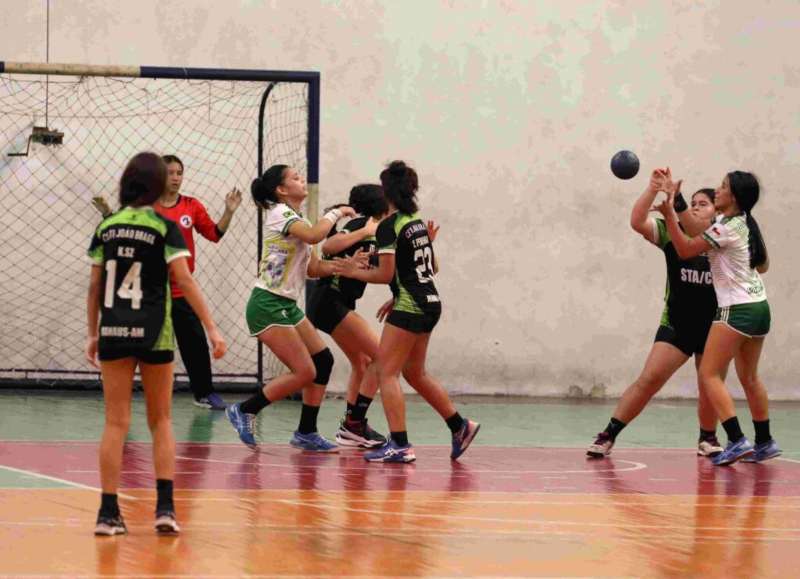 Educacao_Jogos-Handebol-JEAs-2024-Foto-Euzivaldo-Queiroz-3-1024x741(1)