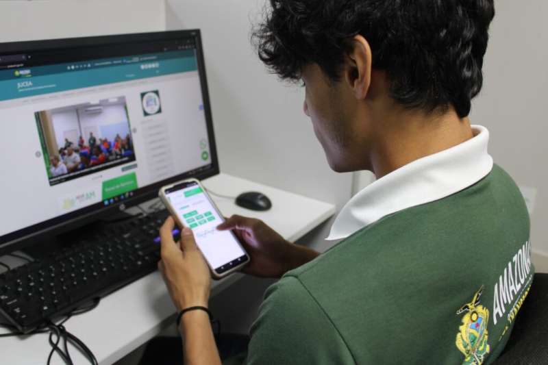 Empressa-Facil-3.0-Jucea-1024x682