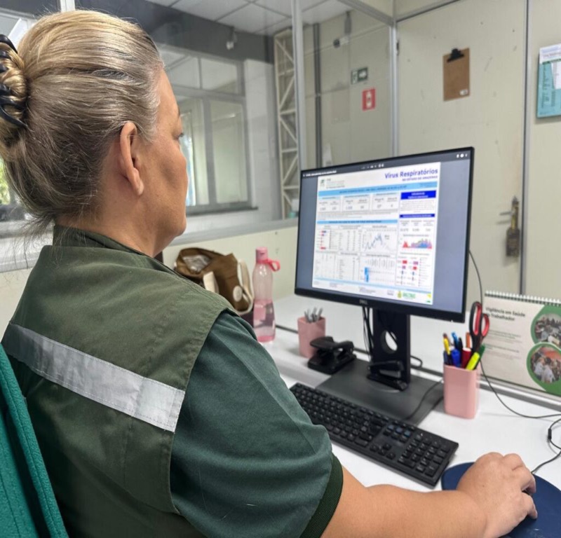 FVS_NovoInforme-deVirusRespiratorio_Foto_EduardoPrado-1024x768