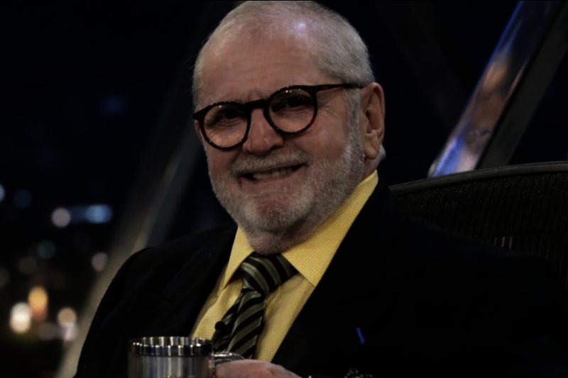 Fotos-do-apartamento-em-que-Jo-Soares-morou(1)