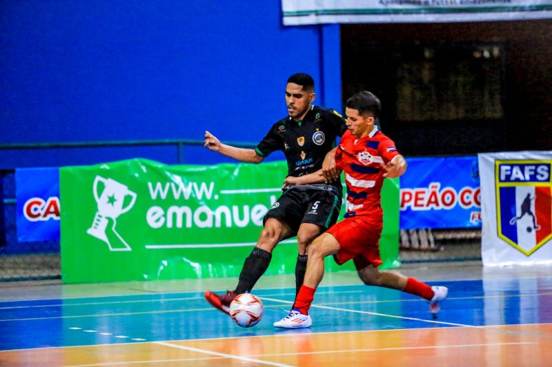 Futsal - Estrela do Norte é campeão da Taça Nelson Mathias 2024 - foto 4 - by JIL GARCIA - EMANUEL SPORTS & MARKETING