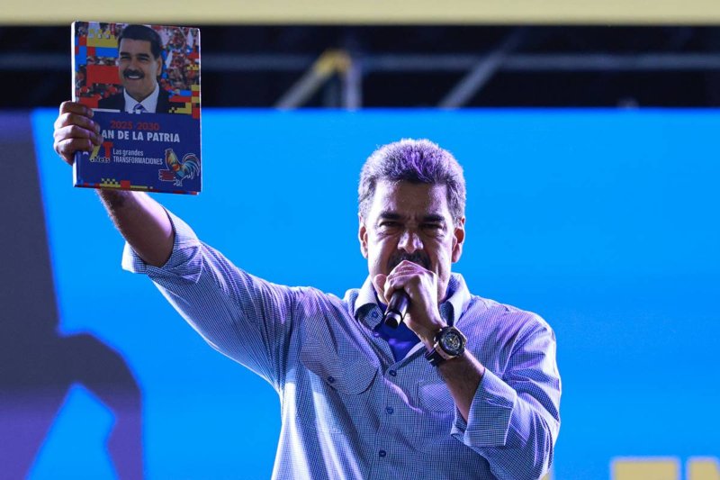 GettyImages-2163711021(1)