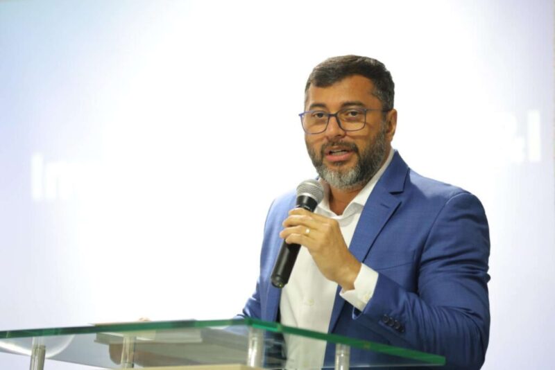 Governador-Wilson-Lima-assina-protocolo-de-intecoes-1024x683(1)