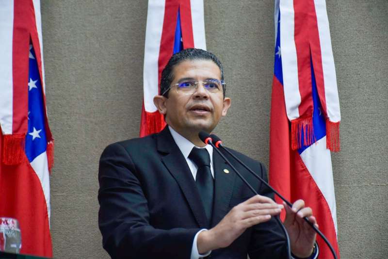 Julho-Verde-Emendas-parlamentares-do-deputado-Joao-Luiz-garantem-equipamentos-modernos-a-FCecon-Foto-Mauro-Smith