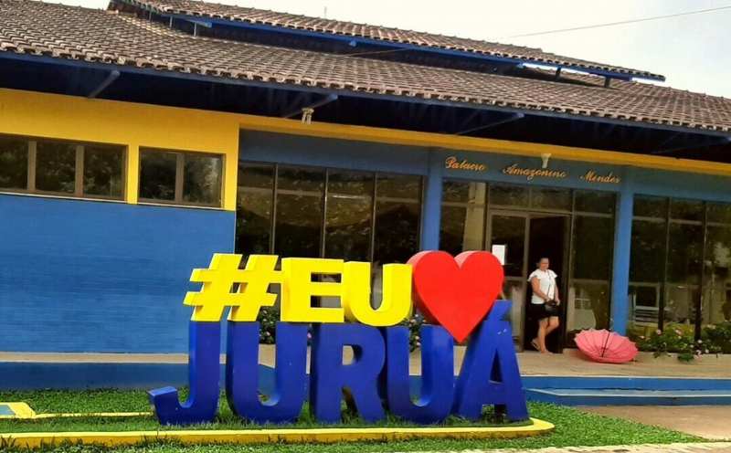 Jurua-e1631750099402