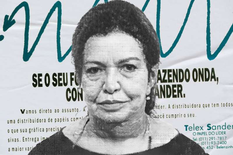 LISABETH-SANDER-HERDEIRA-DA-SUZANO-E-PROPAGANDA-DA-TELEX-SANDER-ANTIGO-NOME-DA-MERCANTE-DE-PAPEIS-METROPOLES(1)