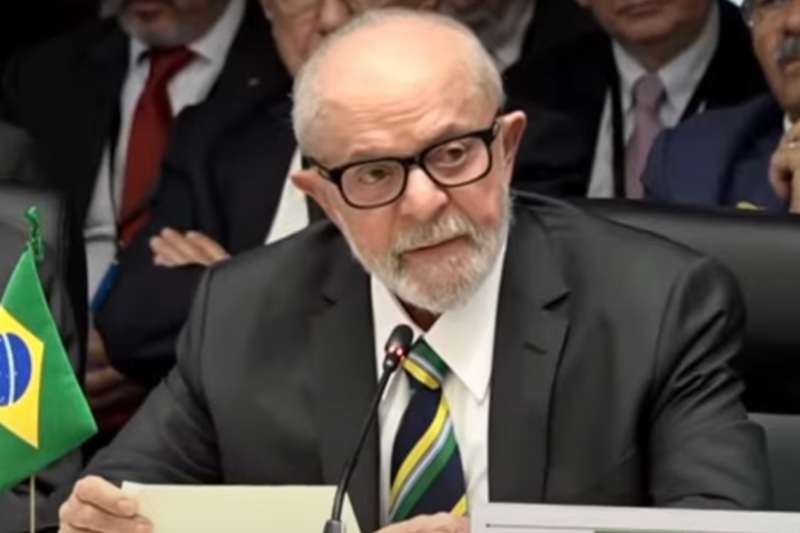 Lula-fala-na-cupula-do-Mercosul(1)