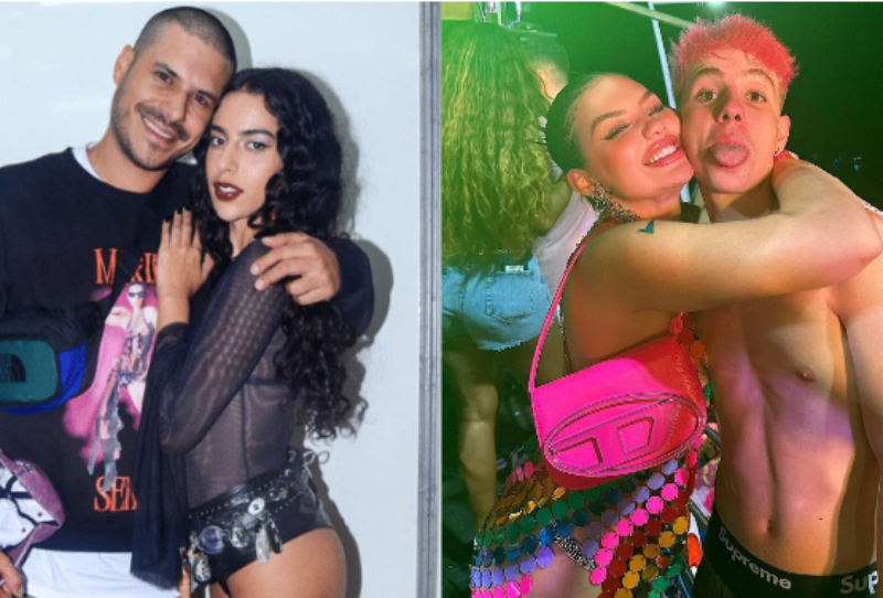 Opera Instantâneo_2024-07-05_175956_www.metropoles.com