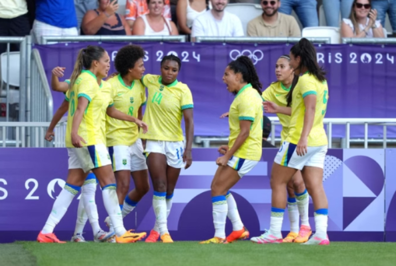 Opera Instantâneo_2024-07-31_163507_www.metropoles.com