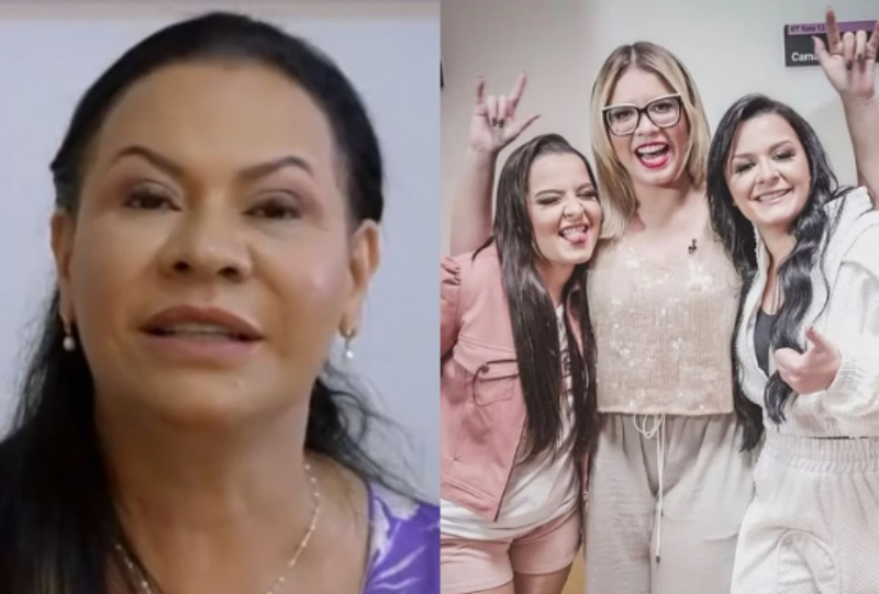 Opera Instantâneo_2024-07-31_165459_www.metropoles.com