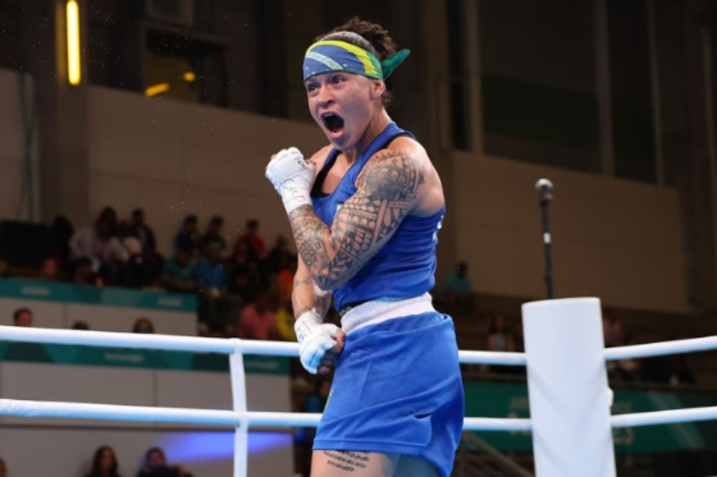 Opera Instantâneo_2024-07-31_181856_www.metropoles.com