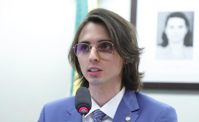 PHOTO-2024-07-03-15-10-33