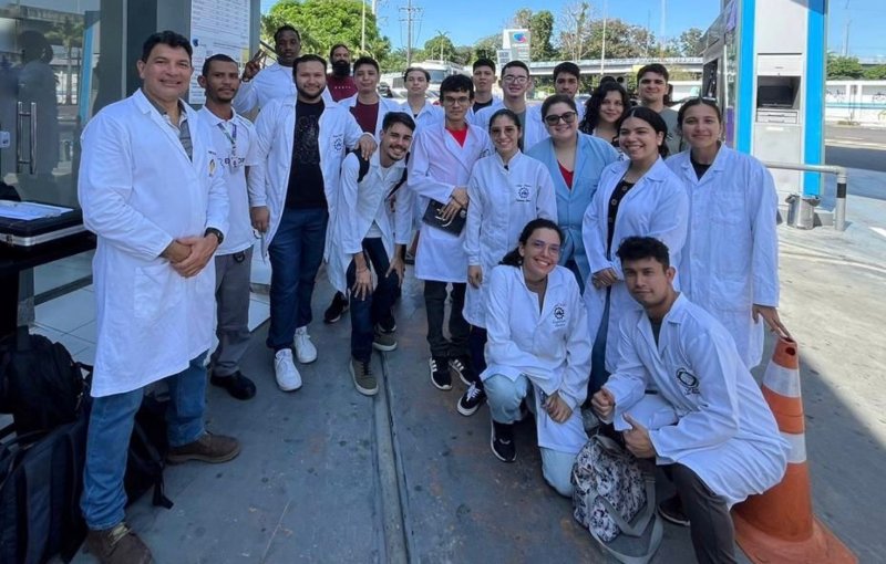 Postos Equador (2)(1)