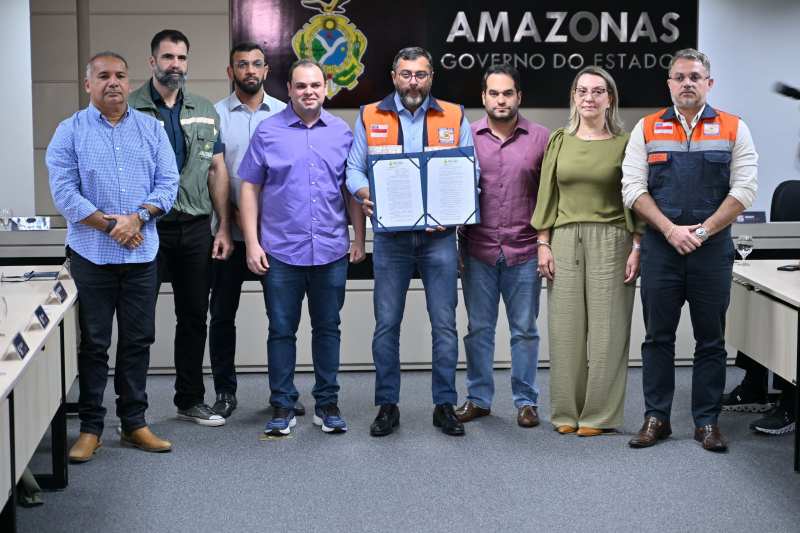 Presidente-da-Aleam-Roberto-Cidade-destaca-iniciativas-do-Governo-do-Estado-para-minimizar-danos-durante-estiagem-severa