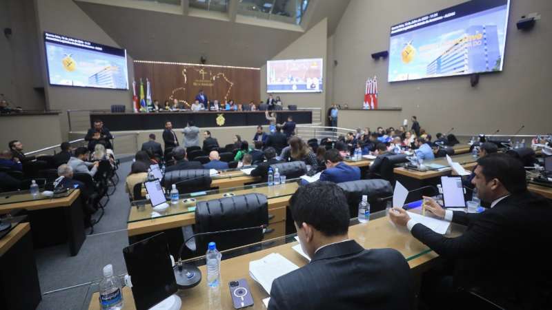 Seguranca-publica-e-reforcada-por-meio-de-Leis-produzidas-pela-Aleam-no-primeiro-semestre-de-2024-Danilo-Mello