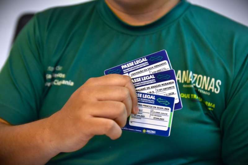 Sejusc_Passe-Livre-garante-gratuidade-a-PcD_Fotos_Drance-Jezus-1-1024x682