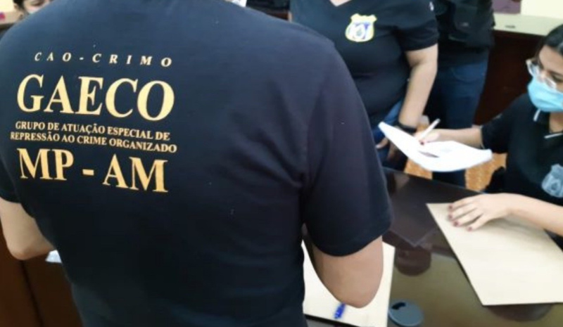 WhatsApp-Image-2021-06-30-at-10.44.27