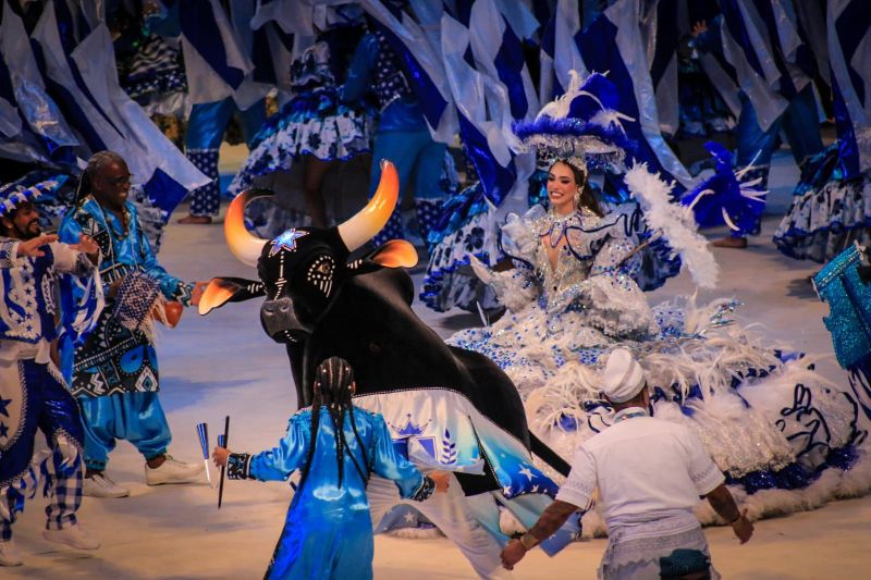 WhatsApp Image 2024-06-30 at 02.23.23