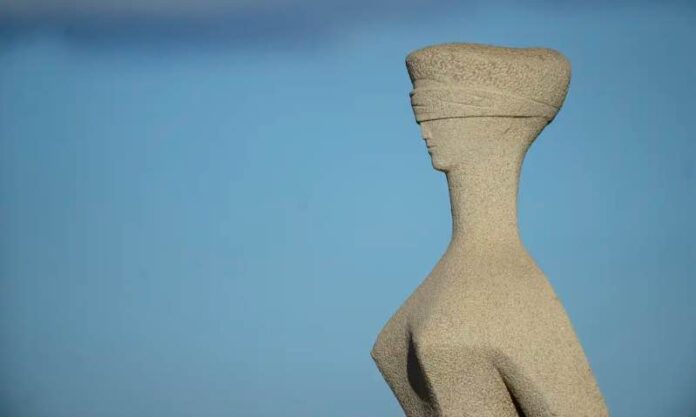 WhatsApp Image 2024-07-01 at 10.01.05(3)