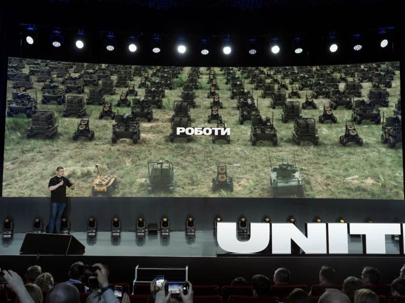 WhatsApp Image 2024-07-04 at 10.39.20