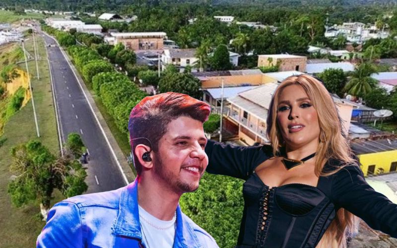 WhatsApp Image 2024-07-04 at 10.50.11