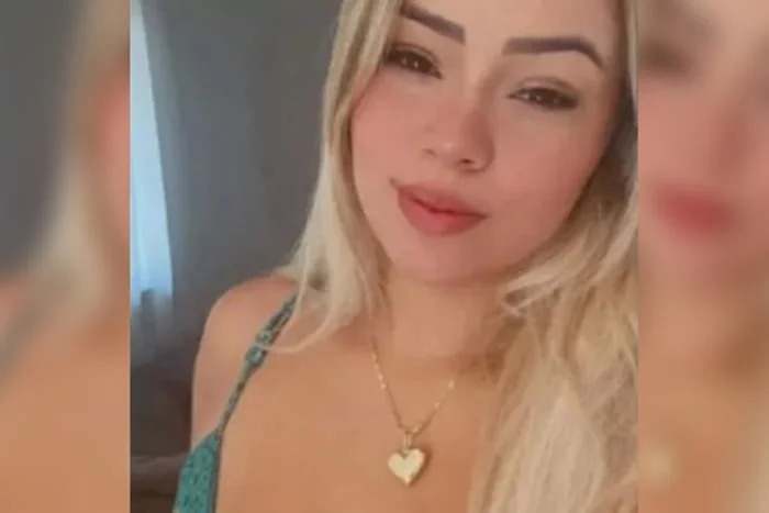 WhatsApp Image 2024-07-08 at 09.13.39