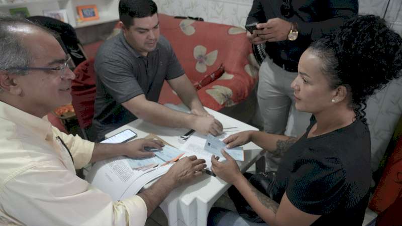 WhatsApp Image 2024-07-18 at 15.45.11 (5)(1)