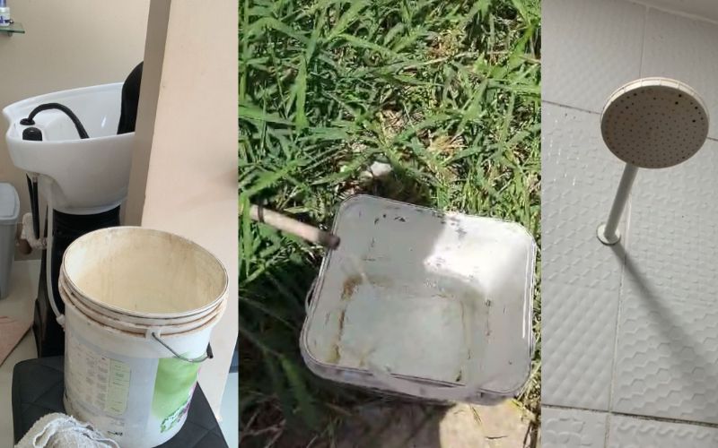 WhatsApp Image 2024-07-25 at 11.26.13