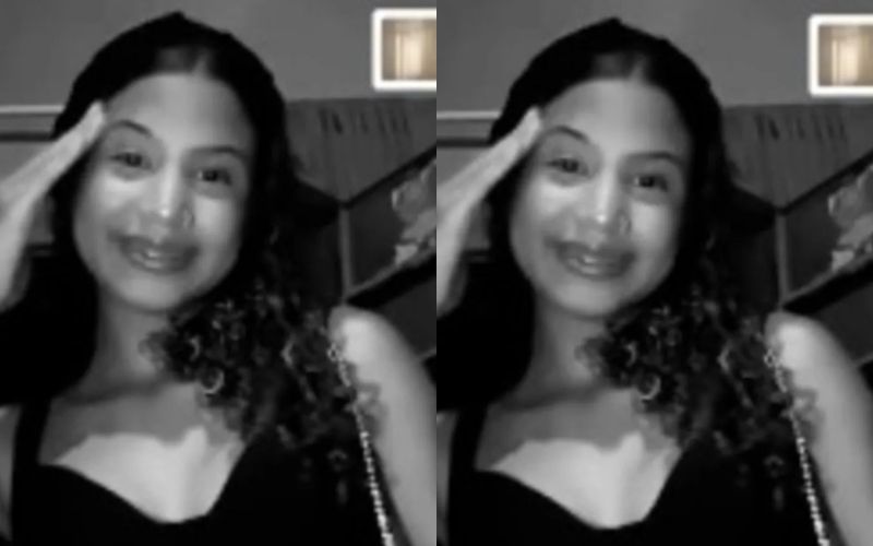 WhatsApp Image 2024-07-26 at 08.35.37