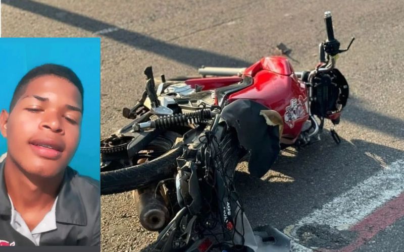 WhatsApp Image 2024-07-26 at 11.36.38