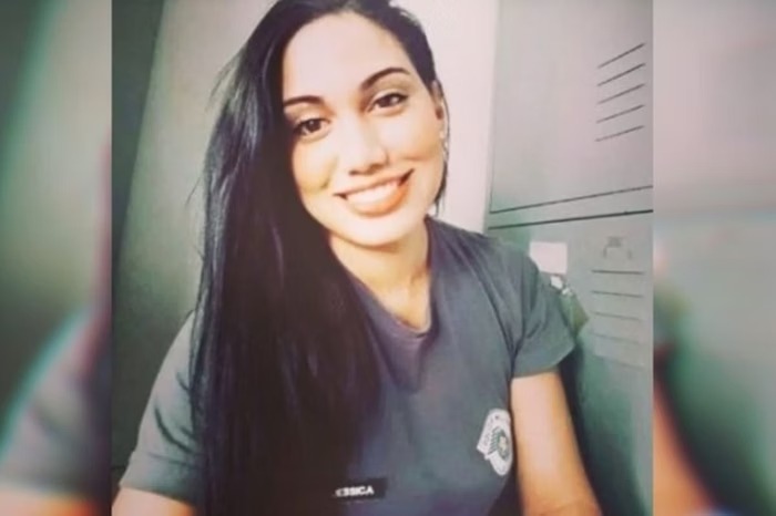 WhatsApp Image 2024-07-27 at 18.14.46