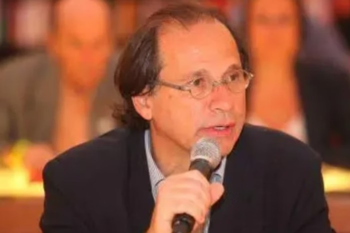 WhatsApp Image 2024-07-27 at 18.16.28