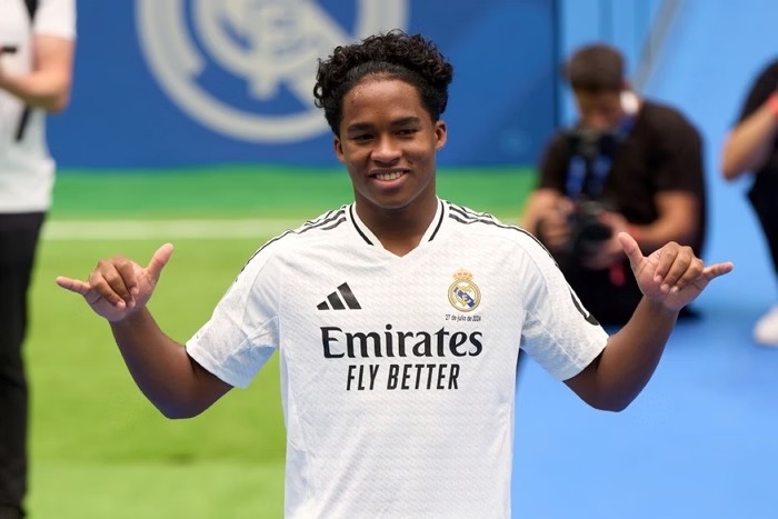 WhatsApp Image 2024-07-27 at 18.22.00