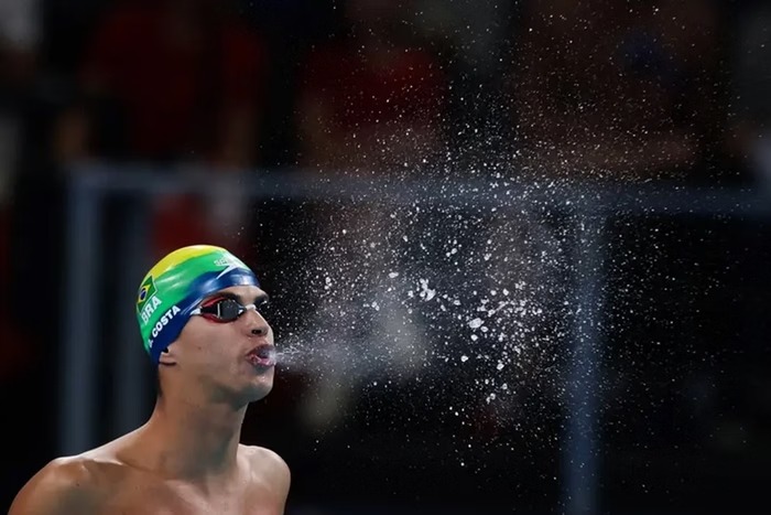 WhatsApp Image 2024-07-27 at 18.23.50