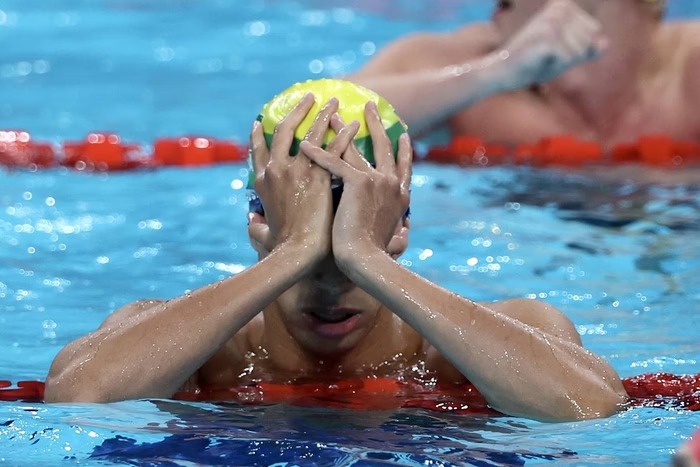 WhatsApp Image 2024-07-27 at 19.47.24