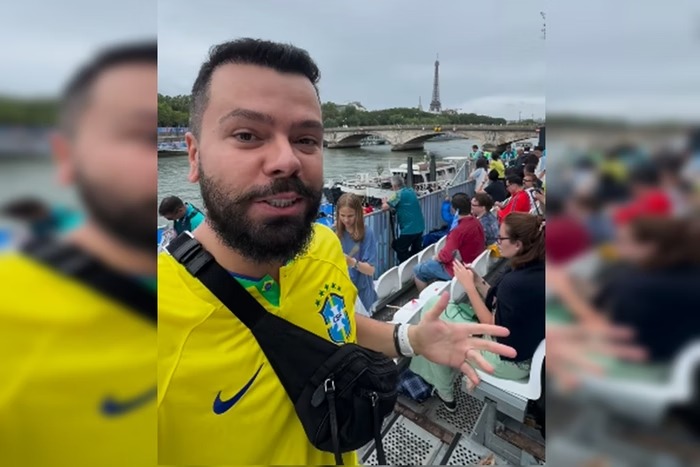 WhatsApp Image 2024-07-27 at 20.12.10