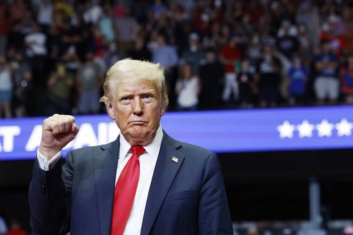 WhatsApp Image 2024-07-27 at 20.31.29