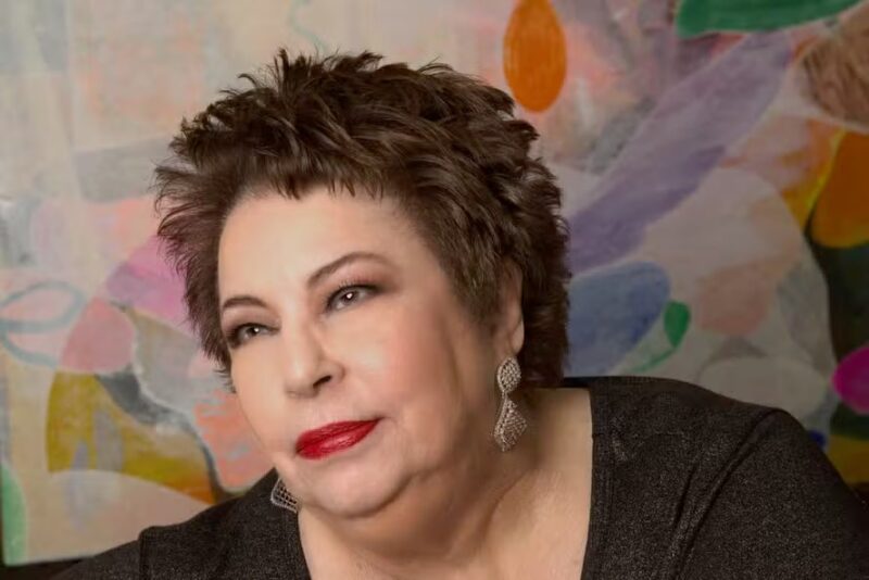 WhatsApp Image 2024-07-27 at 20.40.07