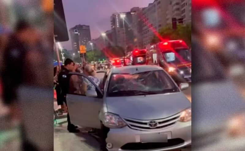 WhatsApp Image 2024-07-27 at 20.42.43