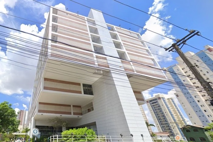 WhatsApp Image 2024-07-28 at 08.33.27